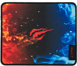 Product image of Havit MP846