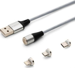 Product image of SAVIO CL-156