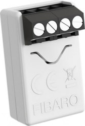 Product image of FIBARO FGBS-222