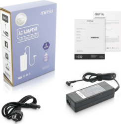 Product image of MITSU 5ZM020