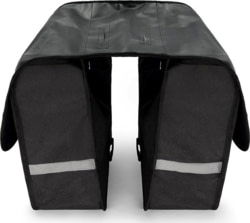 Wozinsky WBB34BK tootepilt