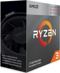 Product image of AMD YD3200C5FHBOX