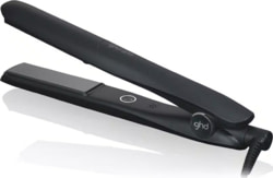 Product image of GHD HHWG1024