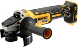 DeWALT DCG405N tootepilt