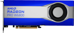AMD 100-506157 tootepilt