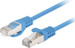 Product image of Lanberg PCF6-20CC-0050-B