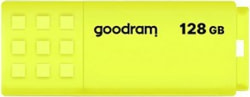 Product image of GOODRAM UME2-1280Y0R11