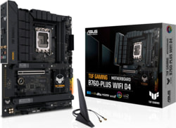 Product image of ASUS 90MB1DF0-M0EAY0