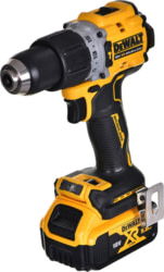 DeWALT DCD805P2T tootepilt