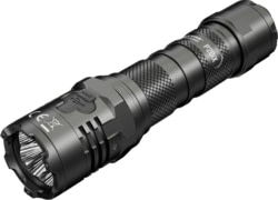 NITECORE NT-P20IX tootepilt