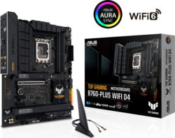 ASUS 90MB1DF0-M1EAY0 tootepilt