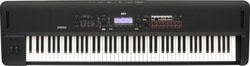 Korg KROSS2-88 MB tootepilt