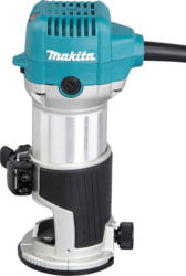 Product image of MAKITA RT0702C