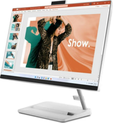 Product image of Lenovo F0GH016MPB