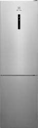 Electrolux LNT7ME36X3 tootepilt