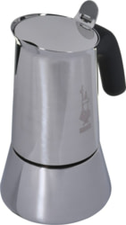Product image of Bialetti 8006363034951