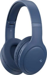 Product image of Havit H633BT