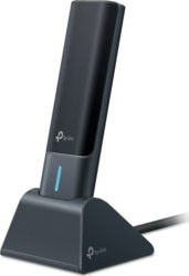 TP-LINK Archer TXE70UH tootepilt