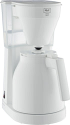 Product image of Melitta EASY THERM II WHITE