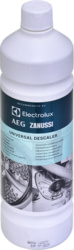 Product image of Electrolux M3KCD201