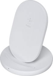 BELKIN WIB002VFWH tootepilt