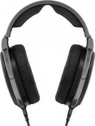 Product image of Sennheiser 508825