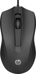 HP 822M9UT tootepilt