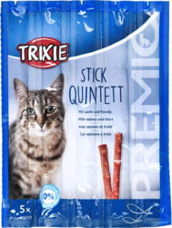TRIXIE TX-42725 tootepilt