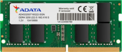 Product image of Adata AD4S32008G22-SGN