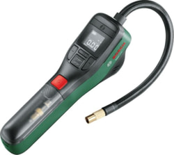 Product image of BOSCH 0603947000