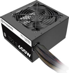 Product image of Thermaltake PS-TRS-0600NPCWEU-2