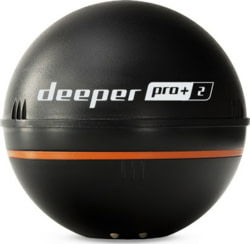 Deeper 37604 tootepilt