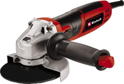 Product image of EINHELL 4430971