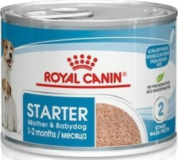 Product image of Royal Canin