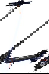 Product image of PRIME3 EES62