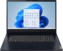 Lenovo 82RL00DNPB tootepilt