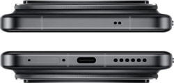 Product image of VIVO