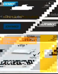 Product image of ZEBRA 18435