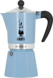 Product image of Bialetti 29582