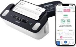 Product image of OMRON