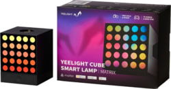 Product image of Yeelight YLFWD-0010