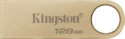 Product image of KIN DTSE9G3/128GB