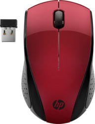 HP 7KX10AA tootepilt