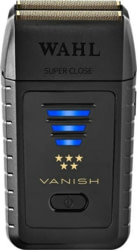 Product image of Wahl 08173-716