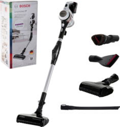 BOSCH BBS 711W tootepilt