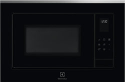 Product image of Electrolux LMSD253TM