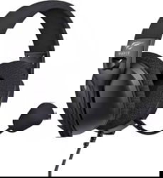 Havit Fuxi-H5dblack tootepilt