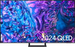 Samsung QE65Q77DATXXH tootepilt