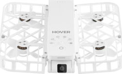 Product image of HOVERAir SP03H019