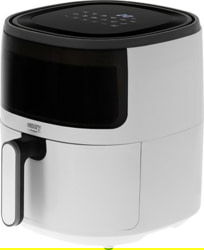 Adler CR 6313 tootepilt